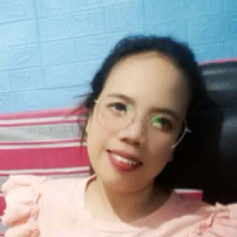 Liezel32