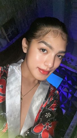 Jess528