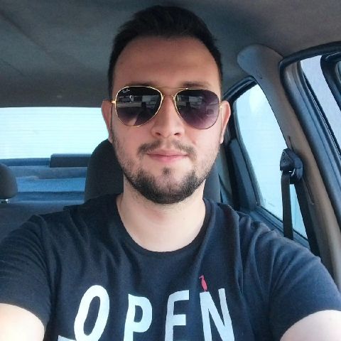 MarcosVini96