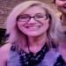 wendie57 is Single in Los Angeles, California