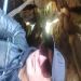Heyyuu is Single in PORT ALBERNI, British Columbia