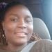 Mabelle1 is Single in FEDERAL WAY, Washington
