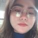 Salomi02 is Single in Delhi, Delhi