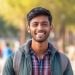 Ashton890 is Single in Thiruvananthapuram, Kerala, 1