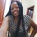 MuAllen is Single in Kampala, Kampala