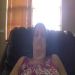 Elizabeth402 is Single in Loudon, Tennessee