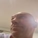 Troy62 is Single in PAKENHAM, Victoria