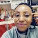 Viva256 is Single in Masaka, Kabarole