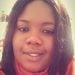 Mwape34 is Single in Lusaka , Lusaka