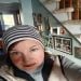 Karentymchuk123 is Single in KIRKLAND, Quebec