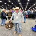 KevinMQ is Single in Lees Summit, Missouri, 2