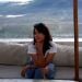 yonanana is Single in Jakarta , Jakarta Raya (Djakarta Raya)
