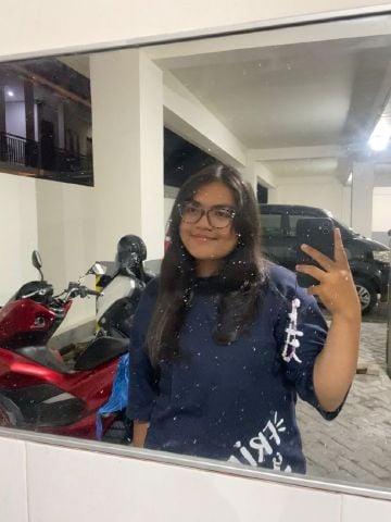 mayxyz