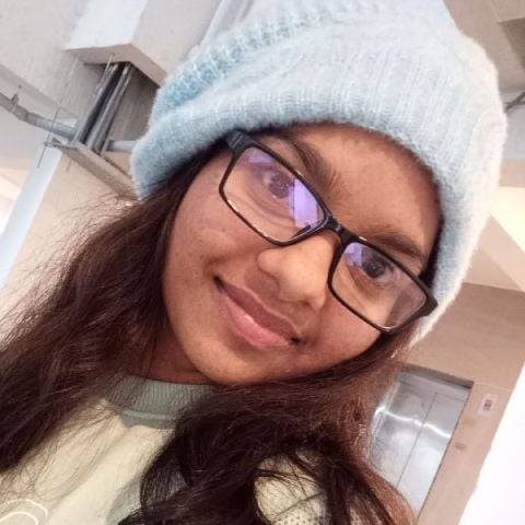 Divya24