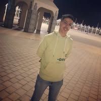 Walid8787