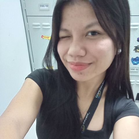 Ruth1506