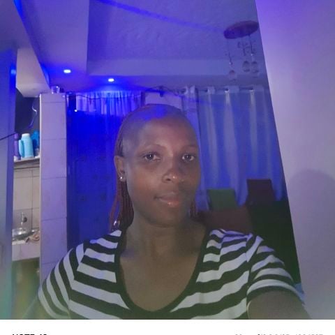 Hannah522