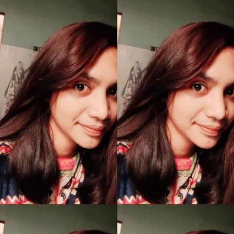 Woraria