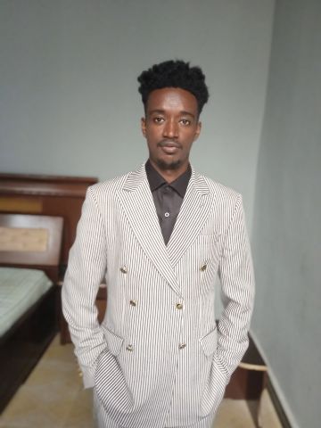 Abrihami