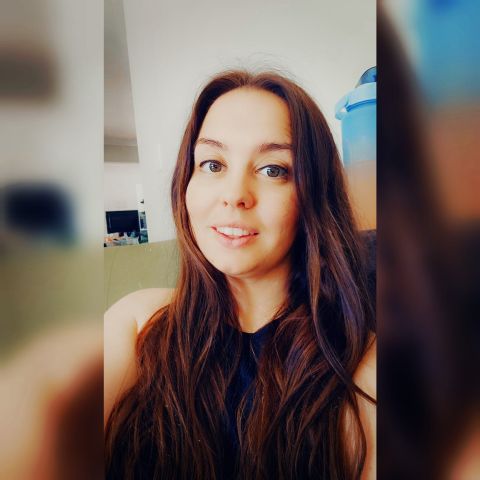 Roxanne2