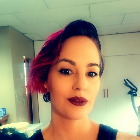 ClaudiaF29