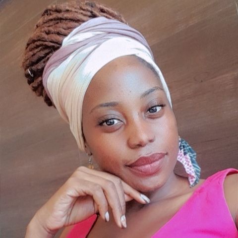 koniwayi