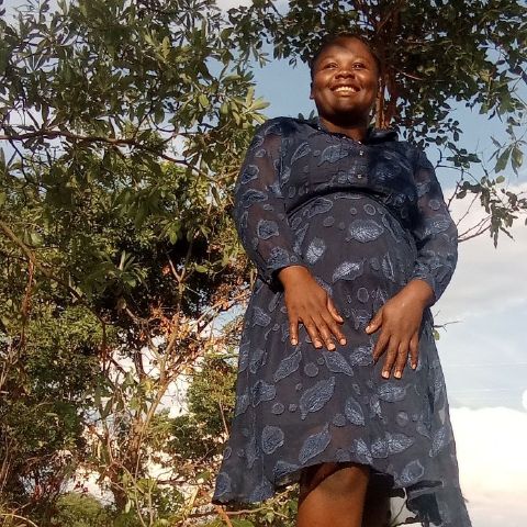 Esther6289