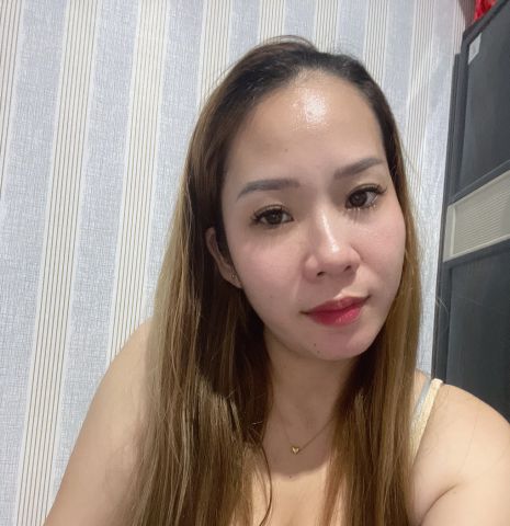 mymy301