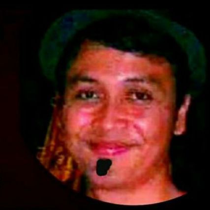 Satria__Official