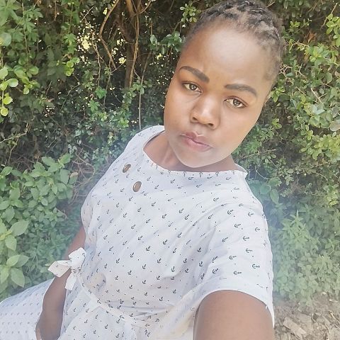 Ruth_vera