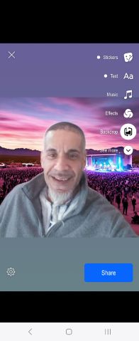 MrJesse51 is Single in ROSSVILLE, Georgia, 1