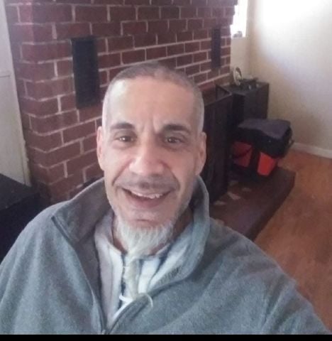 MrJesse51