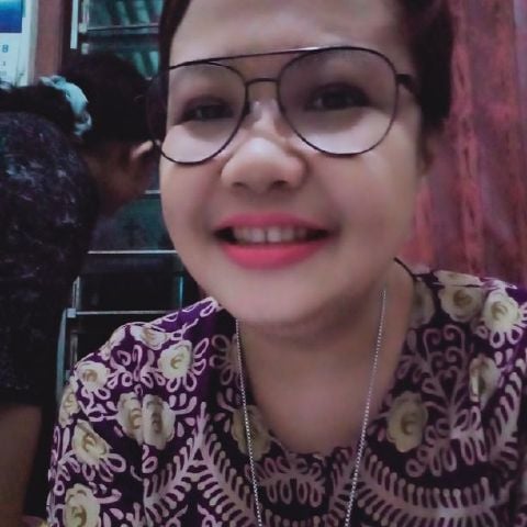 Paskah36