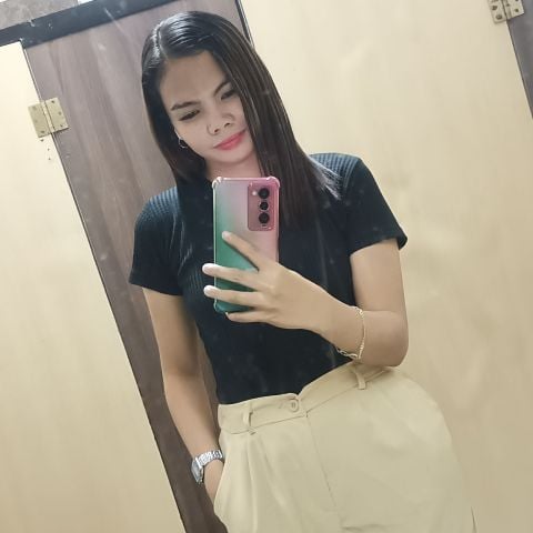 Jen_27