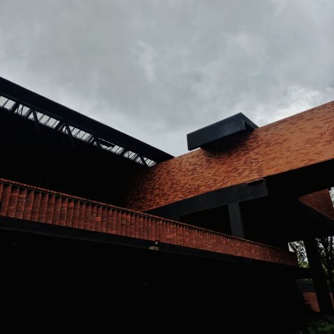 Nikku_nicc
