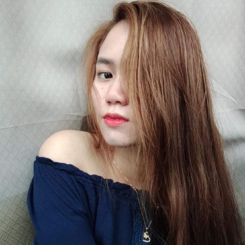 Renzlie