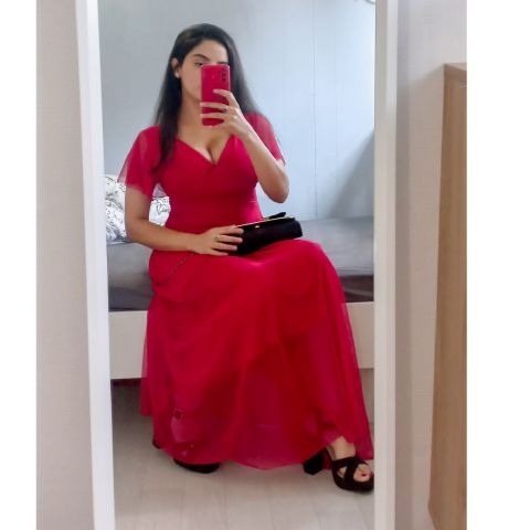 Esther9999