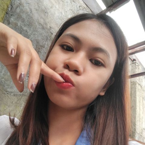 ANALY10