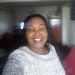 MACY44 is Single in Nairobi, Nairobi Area