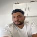 Jayfern78 is Single in hughesdale, Victoria