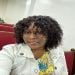 Ninise83 is Single in Roselle, New Jersey