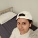 Dian729 is Single in Sydney , New South Wales