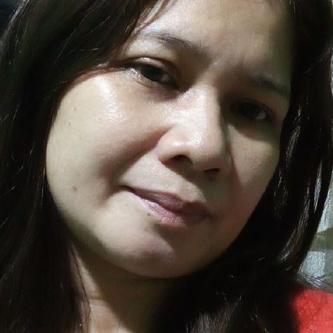 Bingmari
