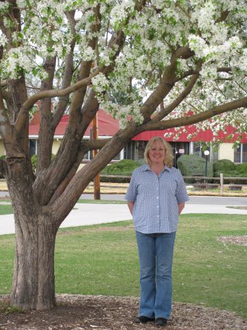 kitkat12382 is Single in DENVER, Colorado, 2