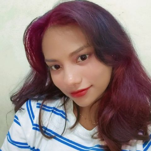 Dina0519