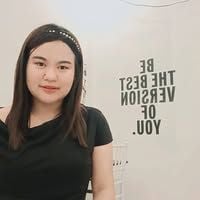kish22