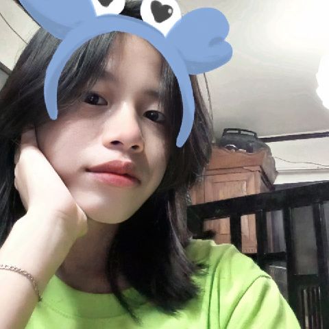 Itzie