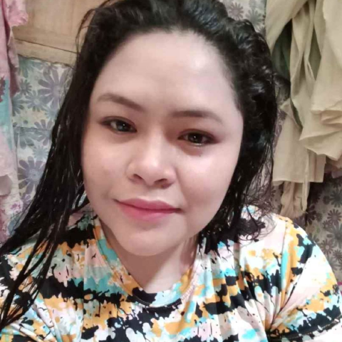 MaryRuf10