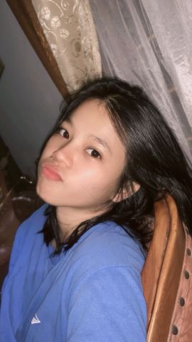 JoiceTam