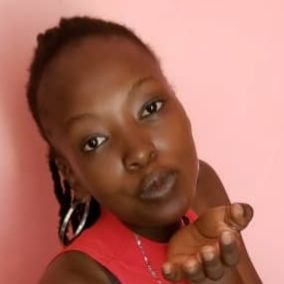Nalubwamaa